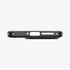 Spigen Xiaomi Series Case Rugged Armor